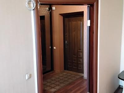 квартира за адресою Петра Григоренка просп., 20