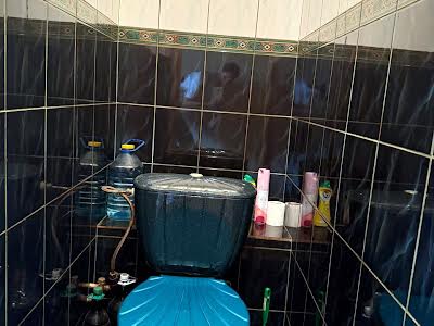 кімната за адресою Чоколівський бульв., 22