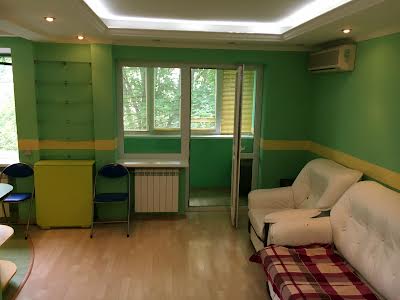 квартира за адресою Івана Виговського вул. (Маршала Гречка), 8б