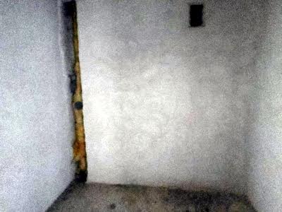 квартира по адресу Национальной Гвардии ул., 16