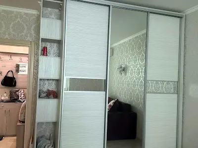 квартира за адресою Київ, Сім'ї Стешенків вул. (Тимофія Строкача), 9