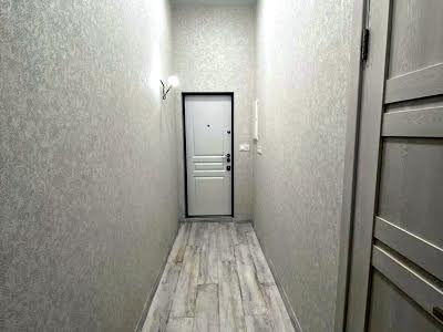 квартира за адресою Спаська вул., 43