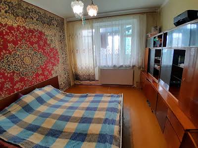 квартира по адресу Вокзальная ул., 28
