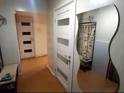 квартира за адресою Академіка Заболотного вул., 8