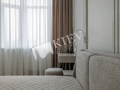 квартира за адресою Богдана Хмельницького вул., 58А