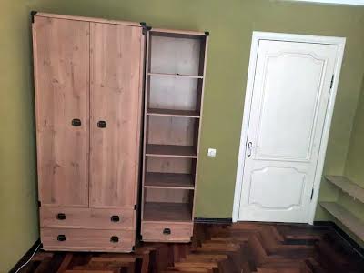 квартира по адресу Чумаченко ул., 7