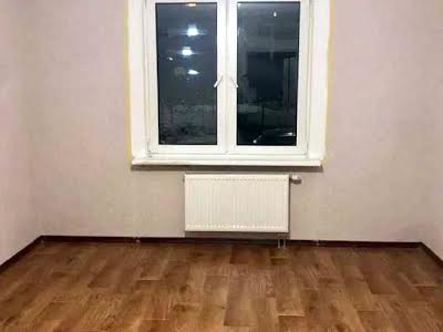 квартира по адресу Сергея Данченко ул., 5