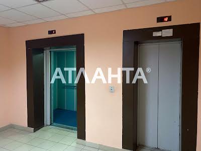 квартира по адресу Барвинковый пер. (2-й Черепановых), 12
