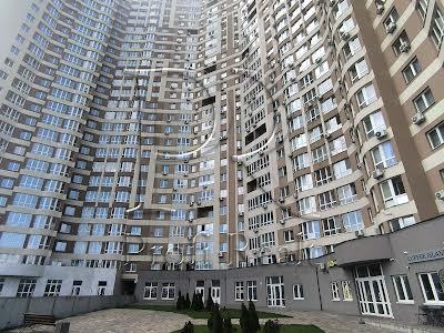 квартира за адресою Новопольова вул., 2