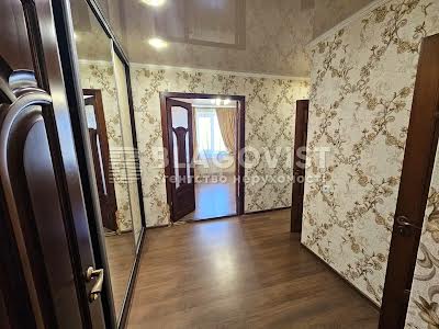 квартира за адресою Симиренка вул., 1-Г