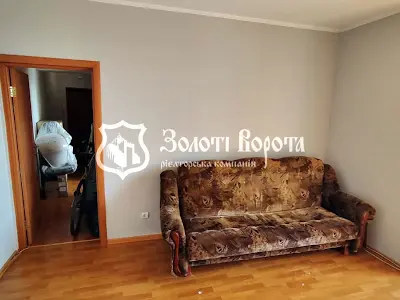 квартира за адресою Білогородська вул., 51