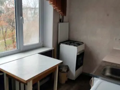 квартира по адресу Миропольская ул., 27/16