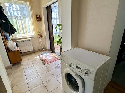 будинок за адресою Доманинська вул.