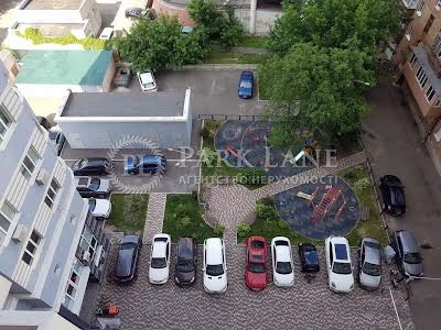 квартира за адресою Казимира Малевича вул. (Боженка), 89