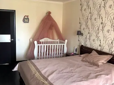 квартира за адресою Метрологічна вул., 9-В