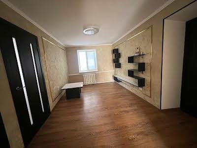 дом по адресу с. Рыбаковка, кірова, 62