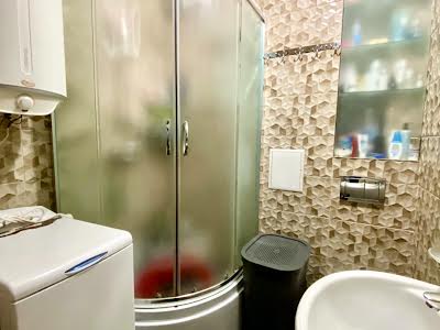 квартира за адресою Рональда Рейгана вул., 5