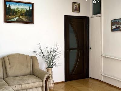 будинок за адресою Кірова, 3
