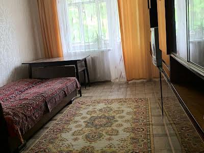 квартира по адресу Героїв АТО ул., 2