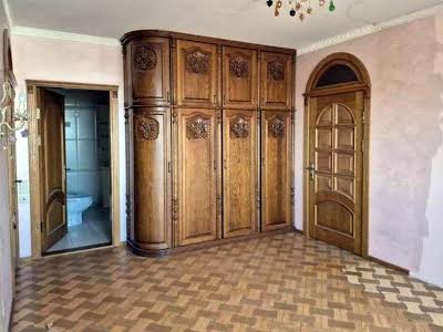 квартира по адресу Клиническая ул., 23/25