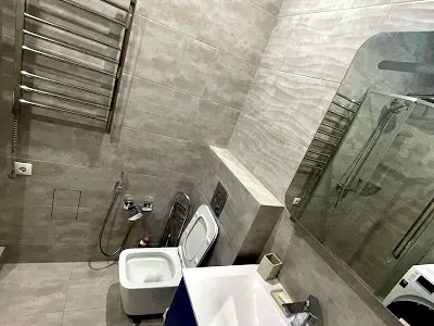 квартира по адресу Педагогическая ул., 23