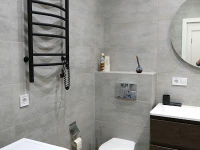 квартира за адресою Шевченка пров., 9Б