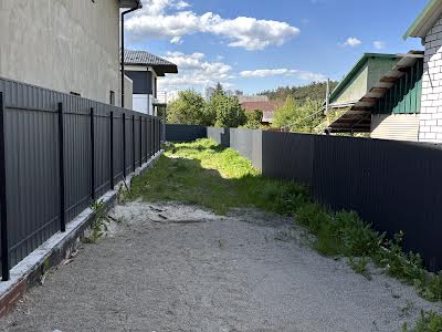 дом по адресу Леоніда Злагоди