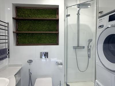 квартира за адресою Практична вул., 3