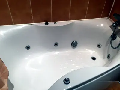 квартира по адресу Харьковское шоссе, 55