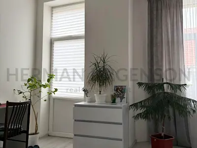 квартира по адресу Довженка, 6