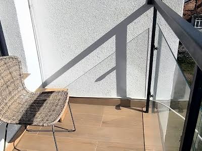квартира за адресою Пекарська, 30