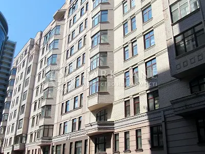 квартира по адресу Пирогова ул., 6-А