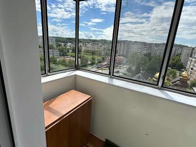 квартира за адресою Петра Панча вул., 12