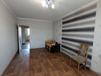 квартира по адресу Героев Харькова просп. (Московский), 310