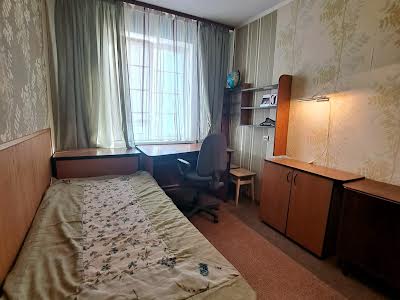 квартира за адресою Свободи просп., 28-А