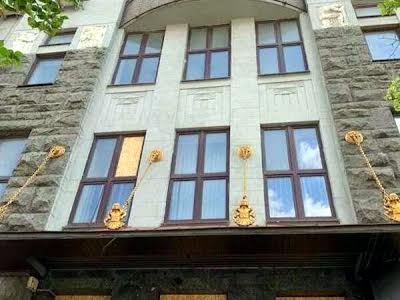 квартира за адресою Павлівський майдан пл. (Рози Люксембург майдан), 10