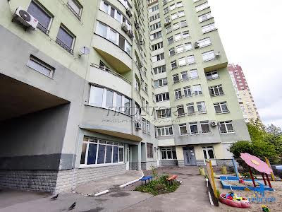 квартира за адресою Науки просп., 80-А/73