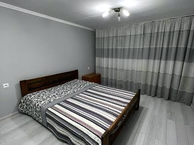 дом по адресу Садовая ул., 78