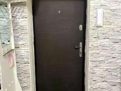 квартира за адресою Ушинського вул., 9