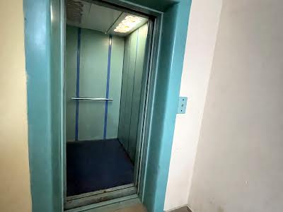 квартира за адресою Головатого вул., 76а