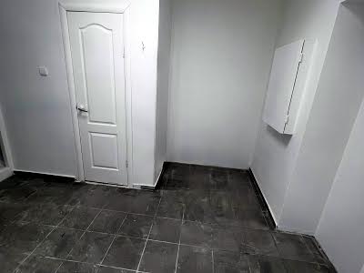 коммерческая по адресу Романа Шухевича просп. (Ватутина), 2-А
