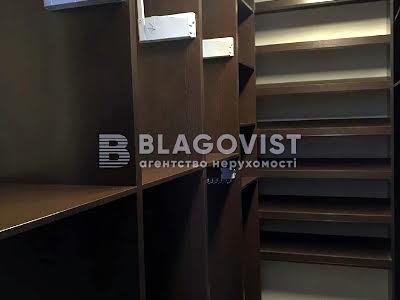квартира по адресу Белорусская ул., 3