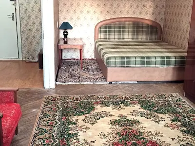 квартира по адресу Рокоссовского маршала просп., 7