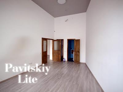 комерційна за адресою Кожум'яцька вул., 20