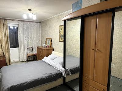 квартира по адресу Большая Диёвская ул. (Братьев Трофимовых), 46
