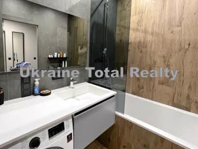 квартира за адресою Берестейський просп. (Перемоги), 65-А