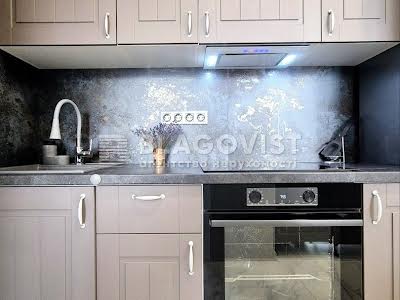 квартира за адресою Хрещатик вул. (Kreschatic), 29