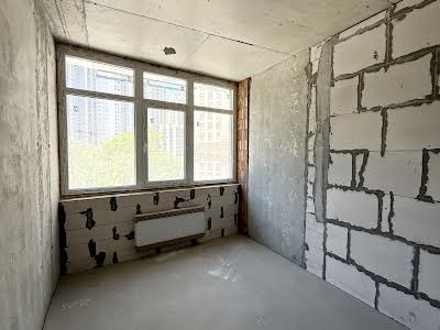 квартира за адресою Курортний пров., 2