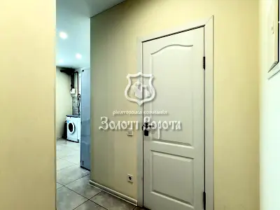 квартира за адресою Героїв Крут вул., 16