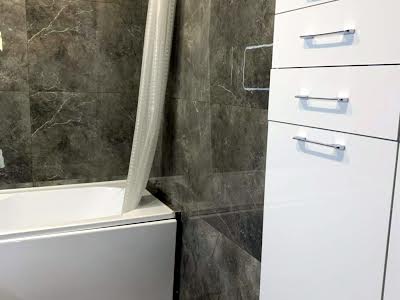 квартира за адресою Михайла Кричевського вул., 11